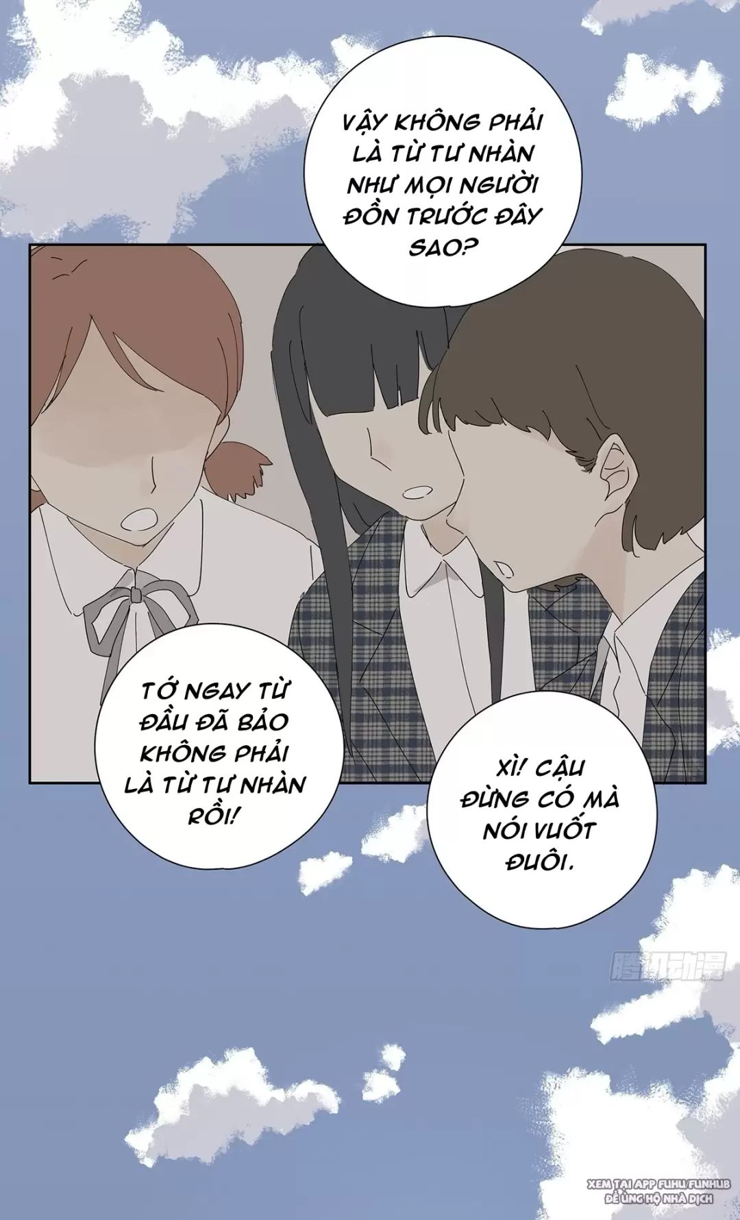 Chương 20 - Trang 33
