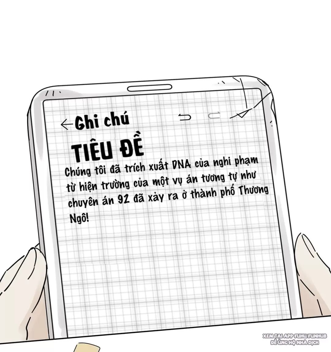 Chương 20 - Trang 42