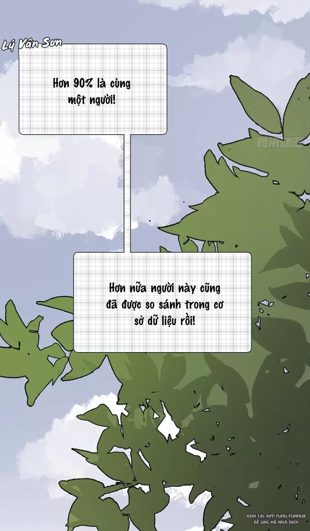 Chương 20 - Trang 44