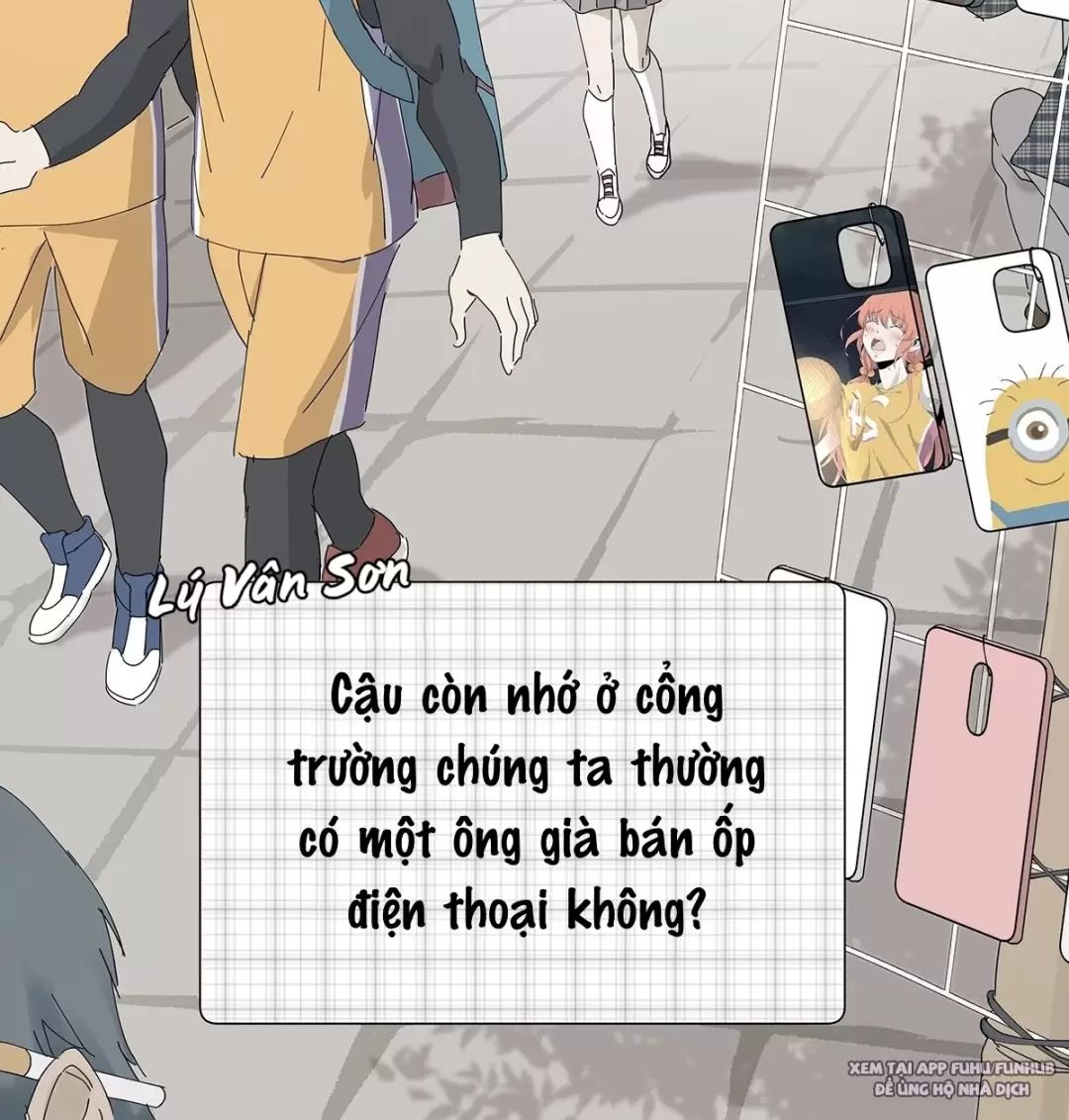 Chương 20 - Trang 46