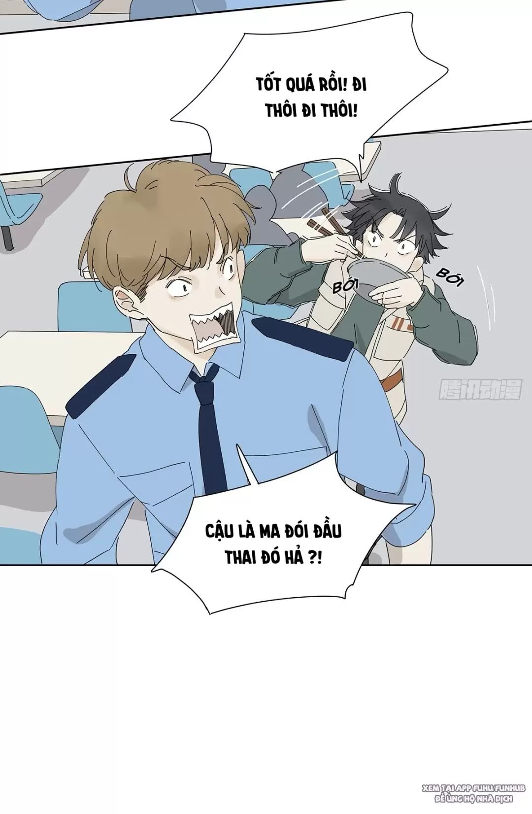 Chương 20 - Trang 6