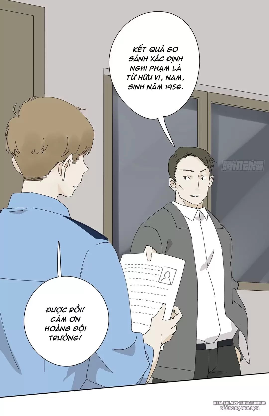 Chương 20 - Trang 8