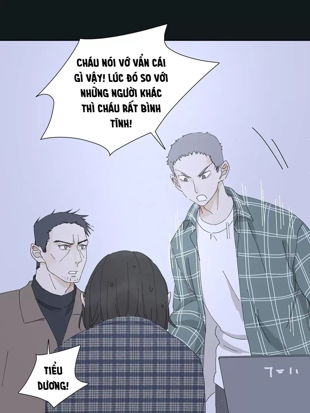 Chương 21 - Trang 11
