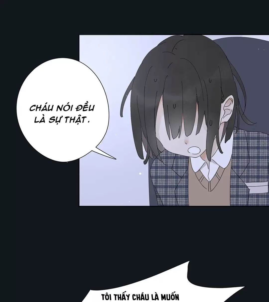 Chương 21 - Trang 19