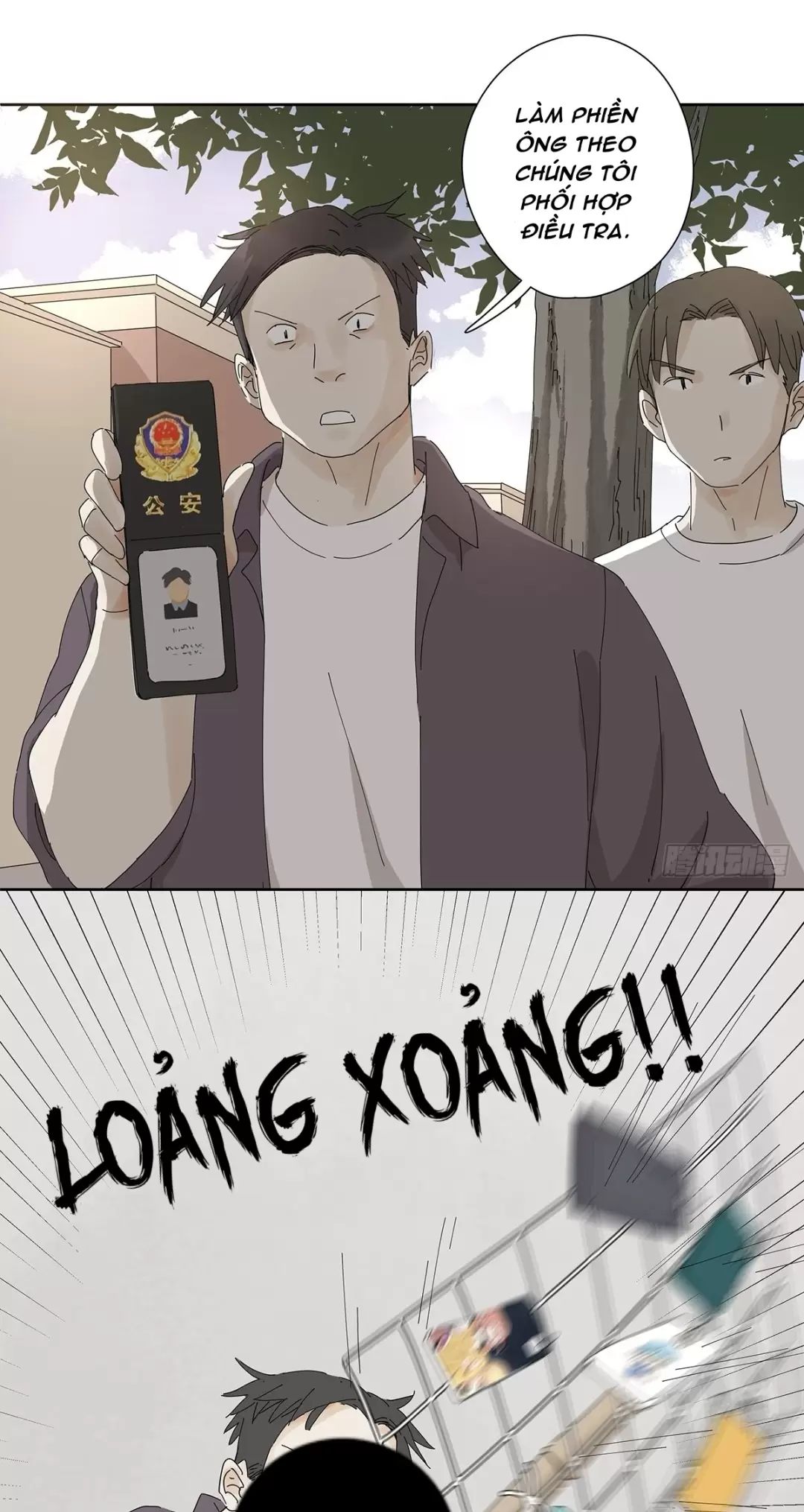 Chương 21 - Trang 25