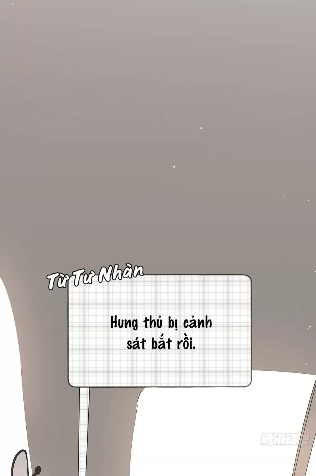 Chương 21 - Trang 35