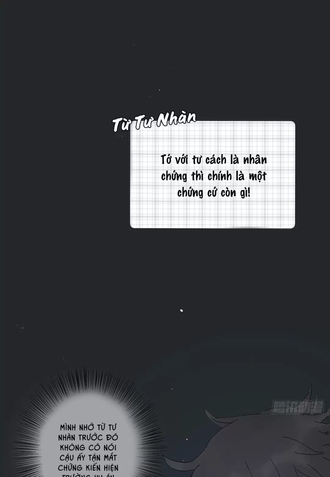 Chương 21 - Trang 37