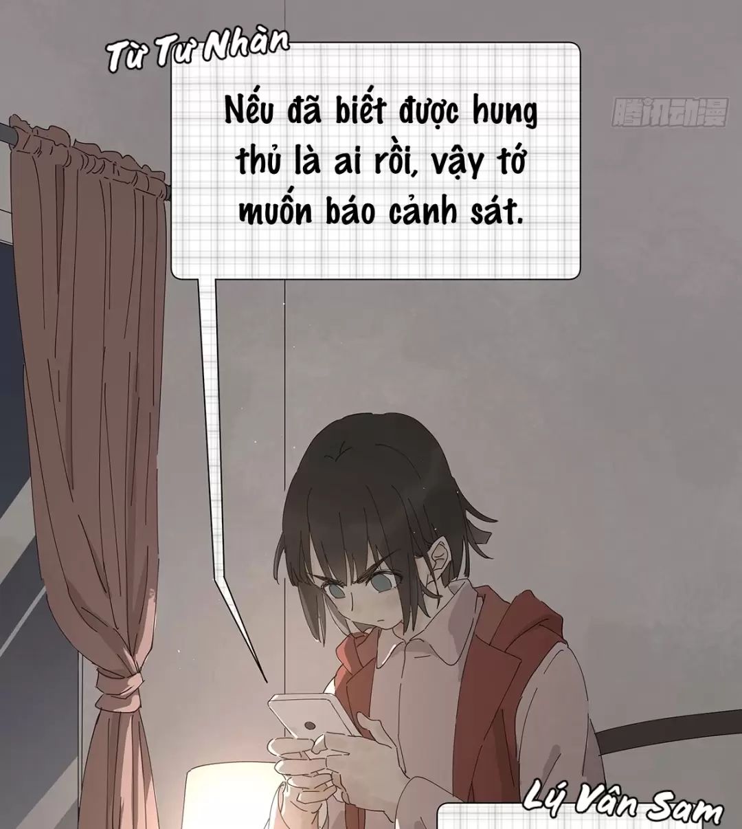 Chương 21 - Trang 5