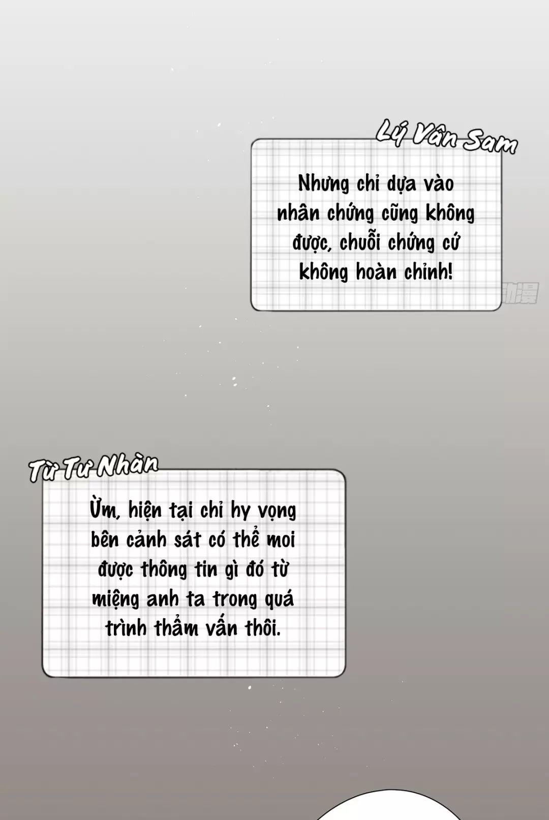 Chương 21 - Trang 41