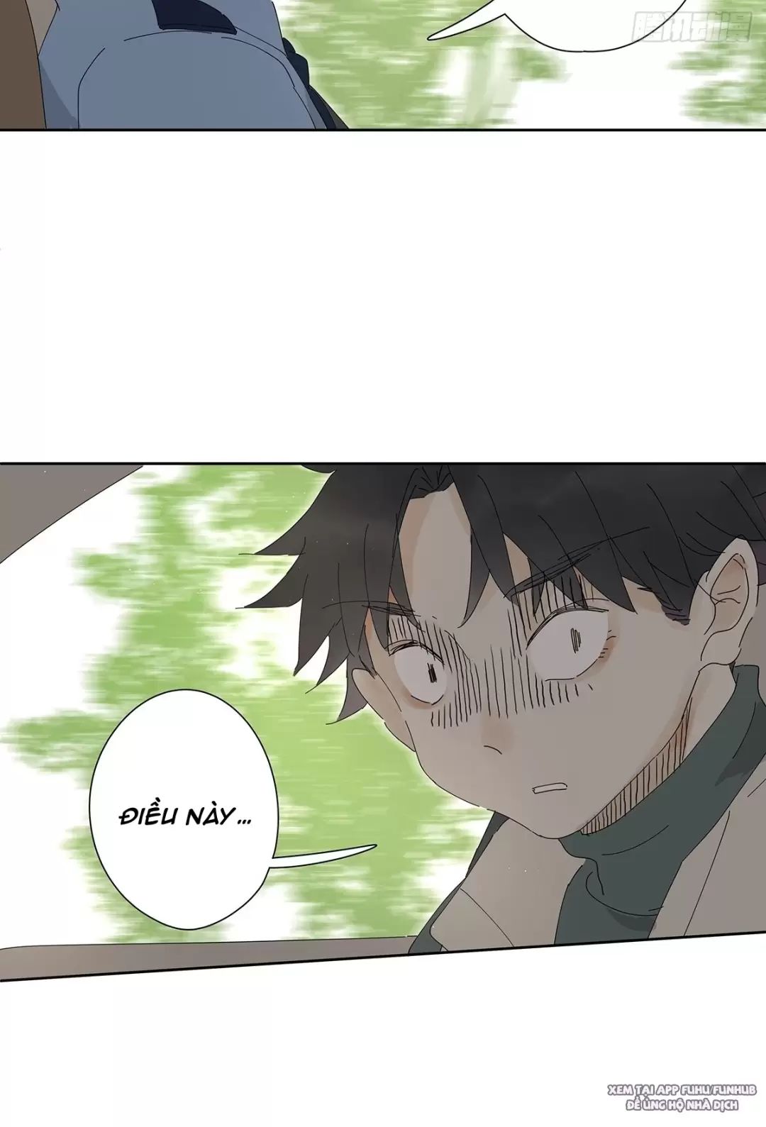Chương 21 - Trang 46