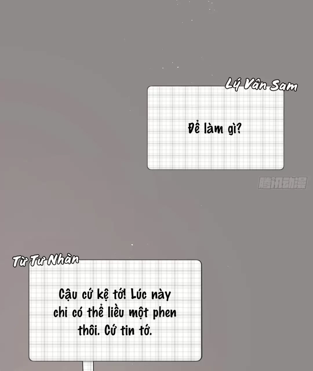 Chương 21 - Trang 7