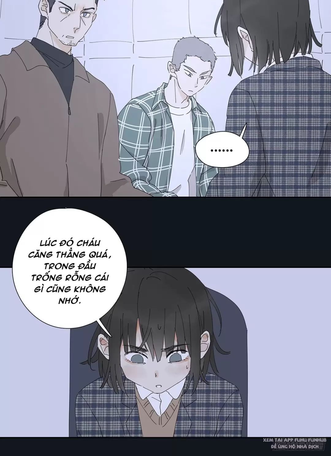 Chương 21 - Trang 10