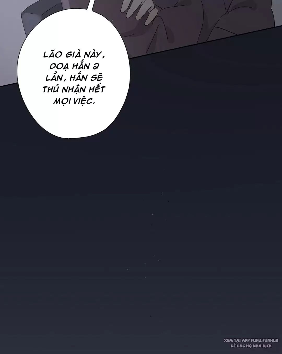 Chương 22 - Trang 11