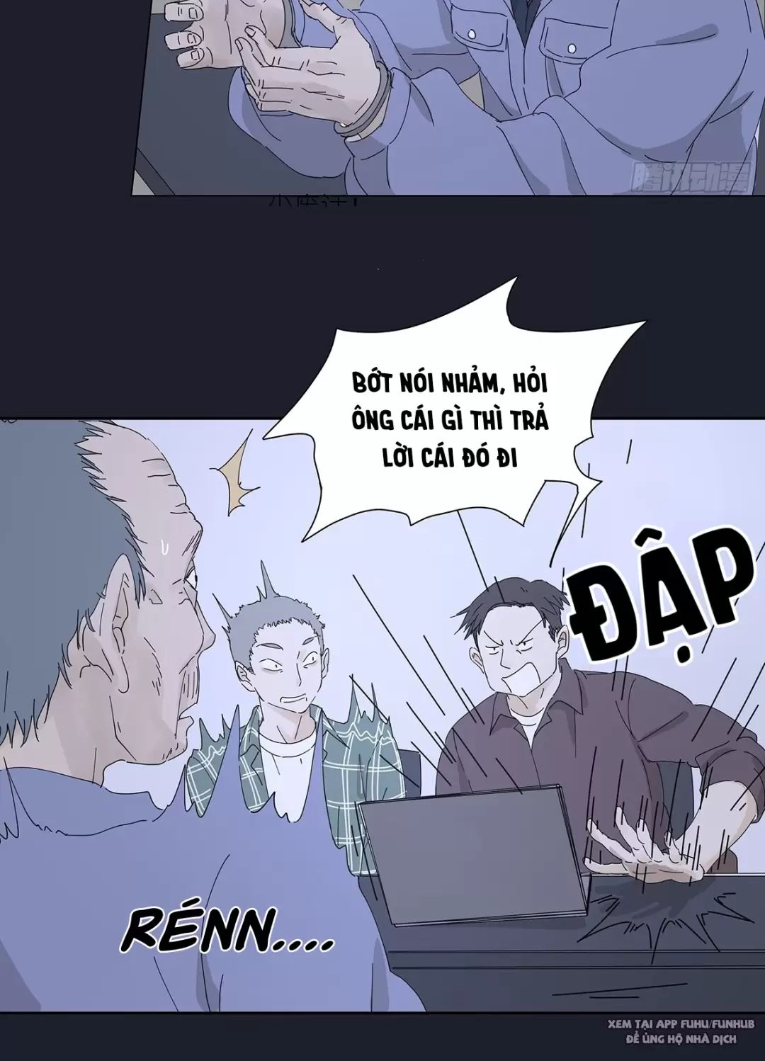 Chương 22 - Trang 15