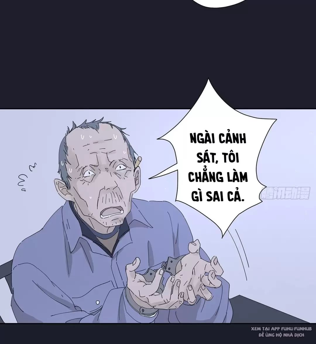 Chương 22 - Trang 17