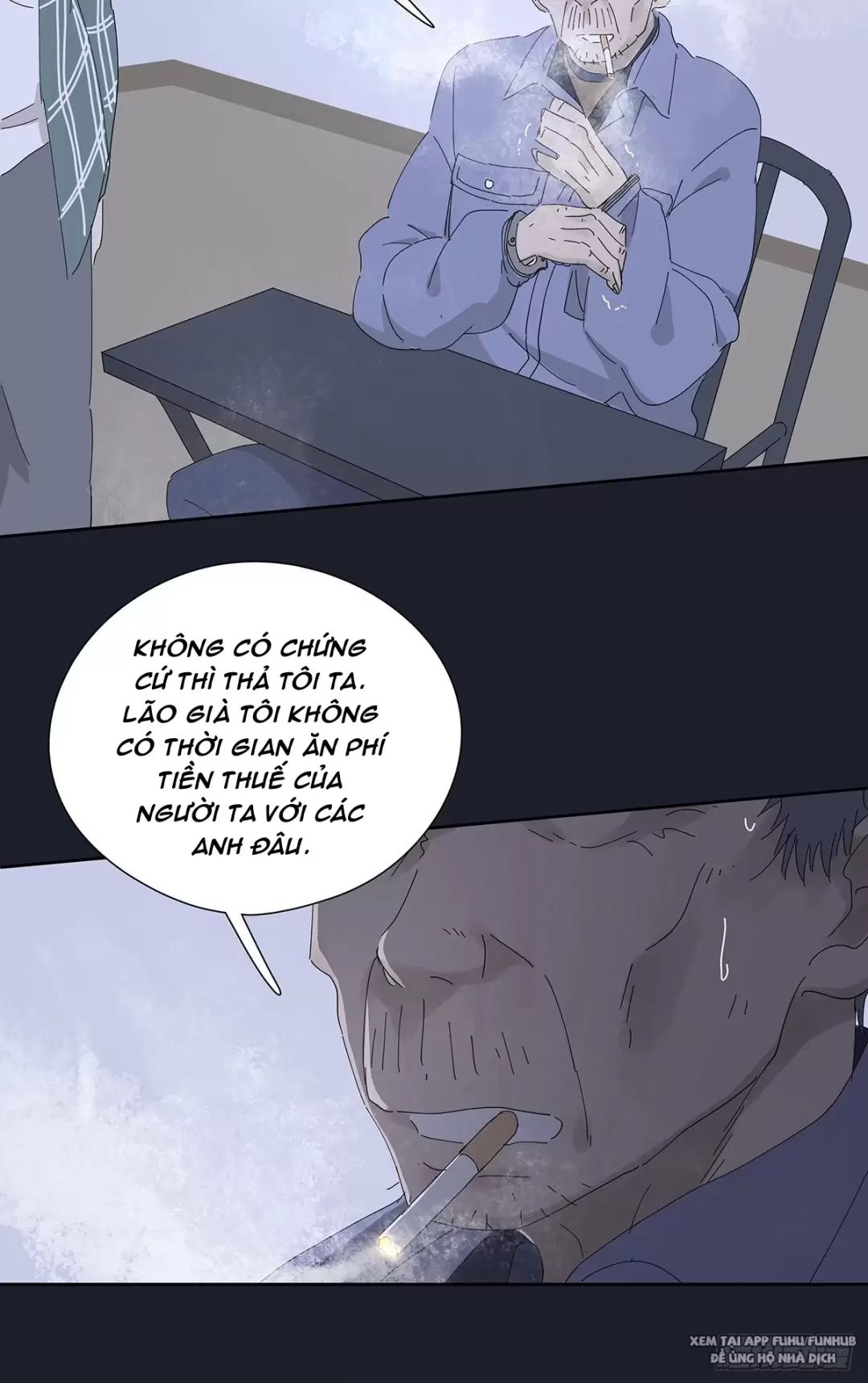 Chương 22 - Trang 45