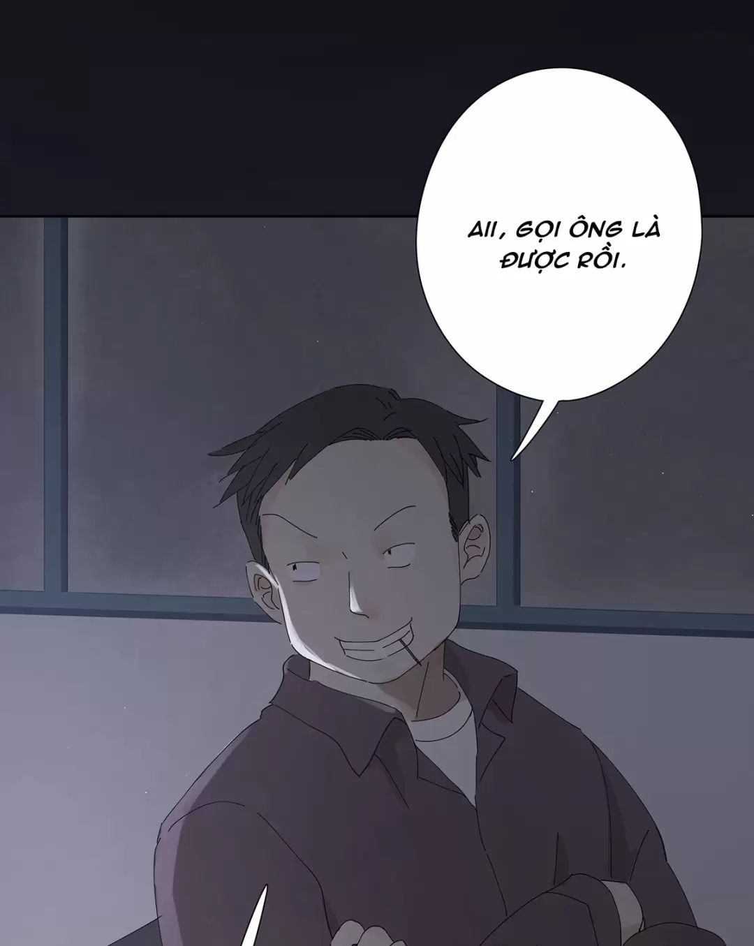 Chương 22 - Trang 10