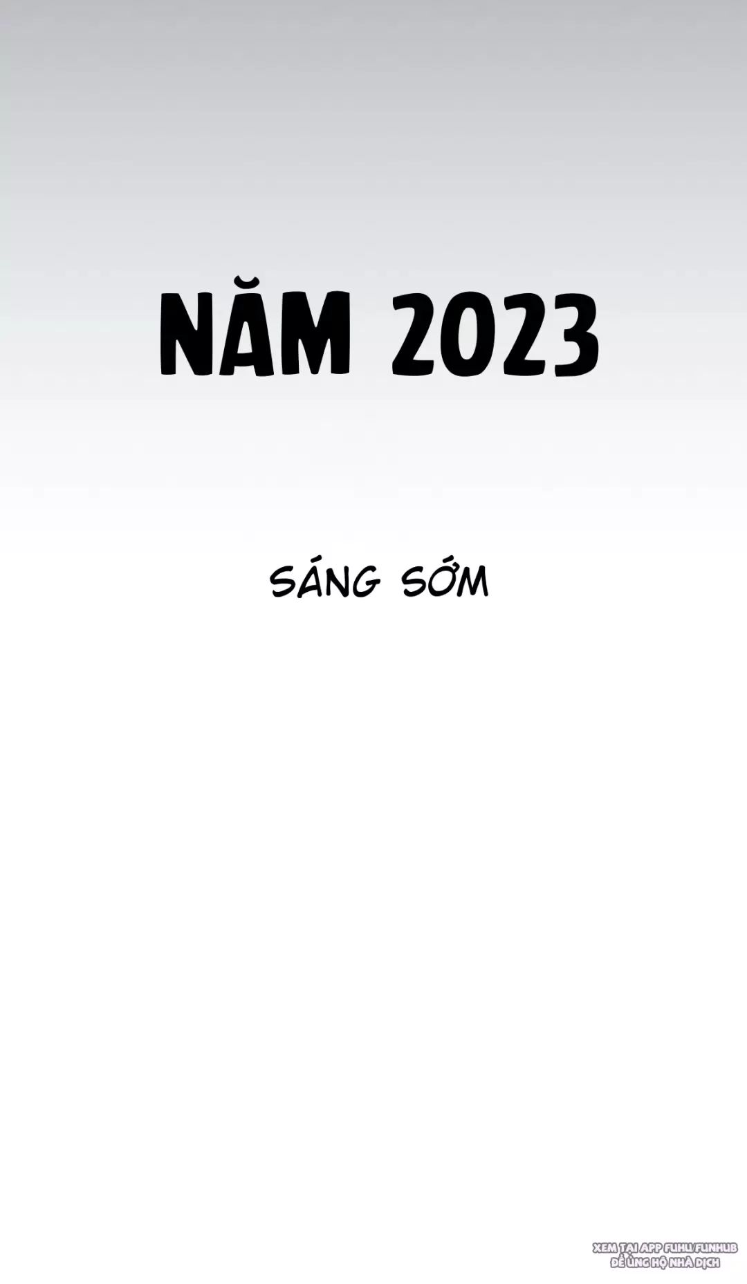 Chương 23 - Trang 11