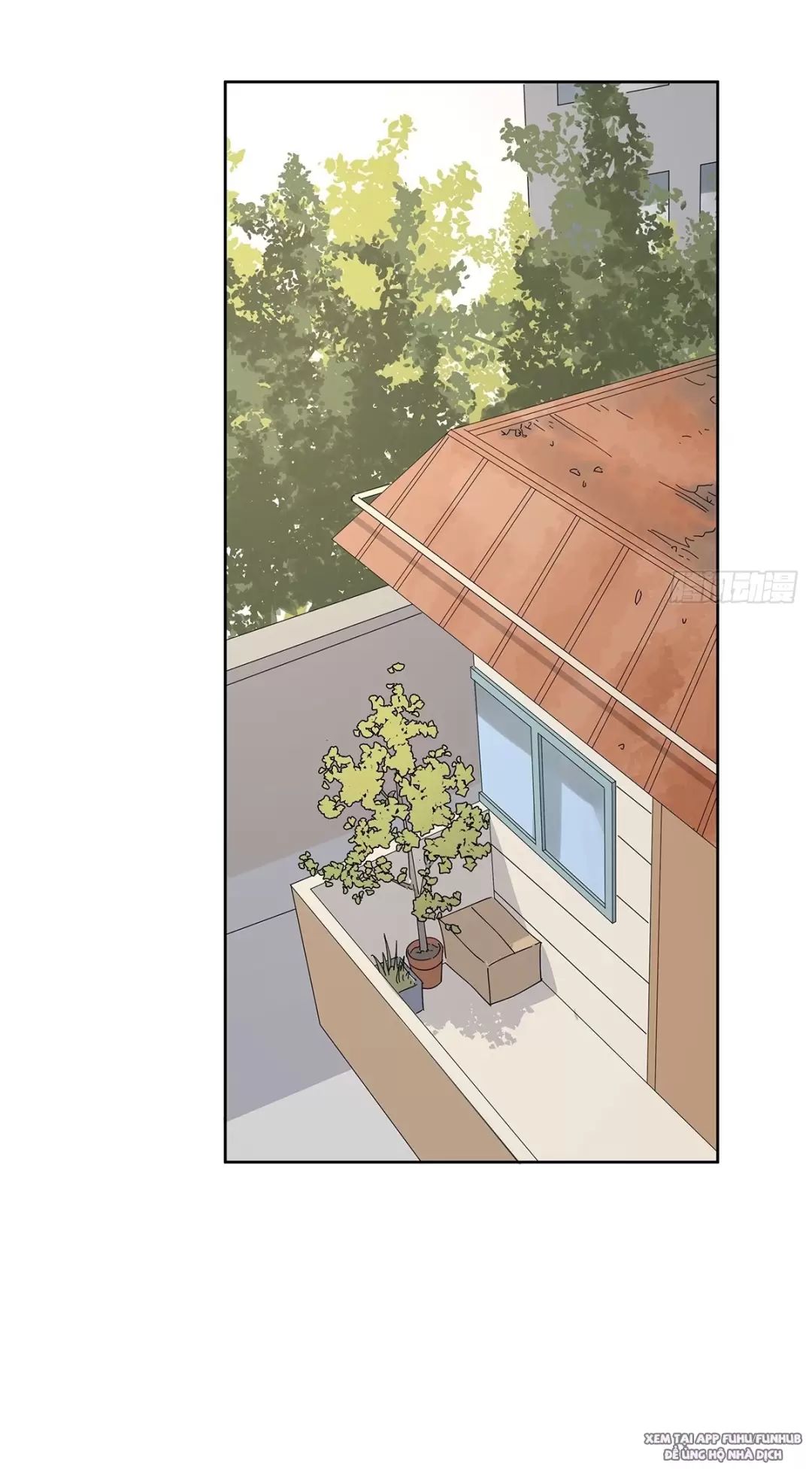 Chương 23 - Trang 12