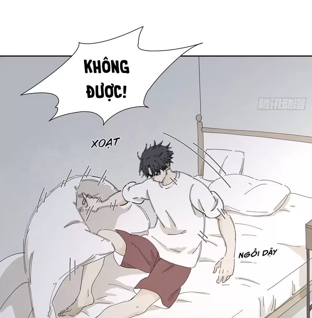 Chương 23 - Trang 13