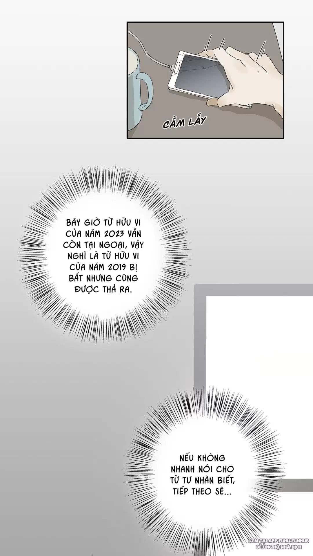 Chương 23 - Trang 15