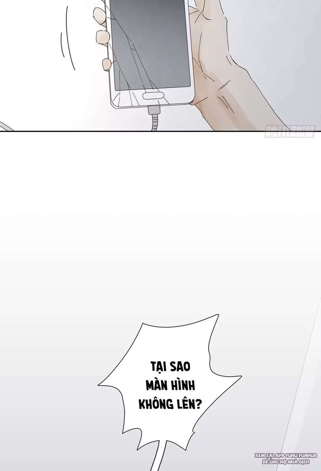 Chương 23 - Trang 17