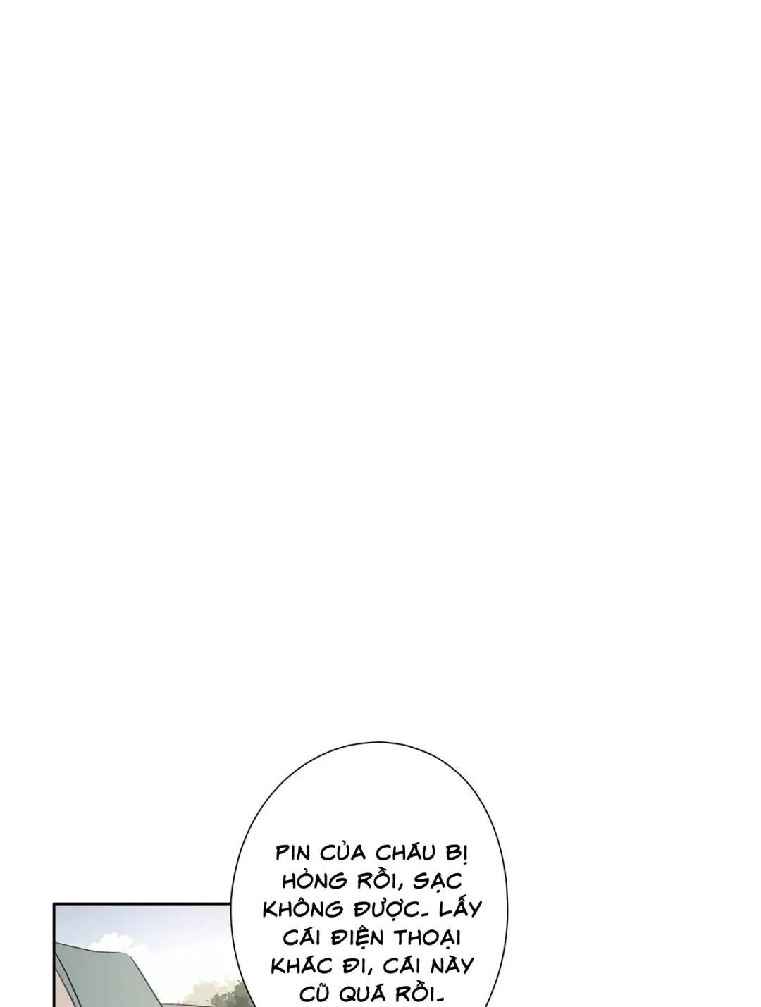 Chương 23 - Trang 20