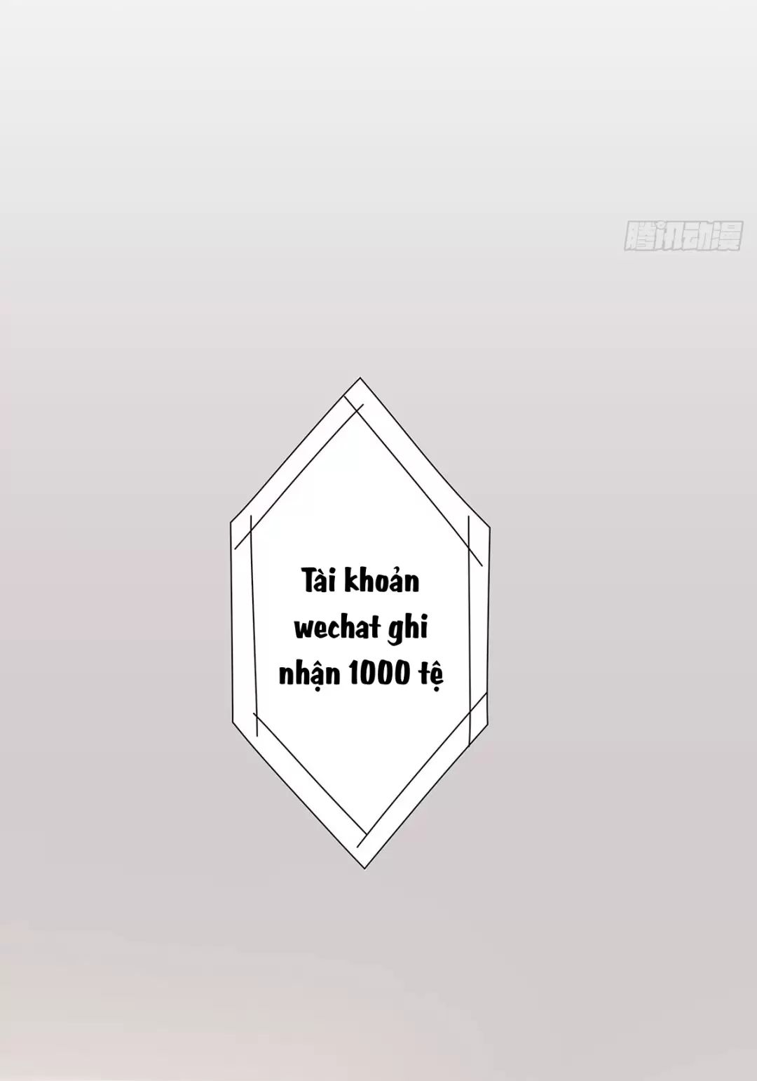 Chương 23 - Trang 24