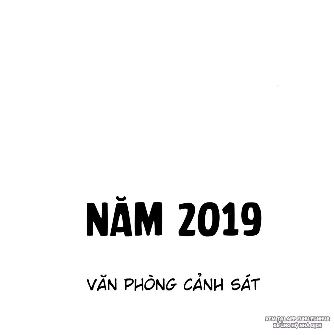 Chương 23 - Trang 28