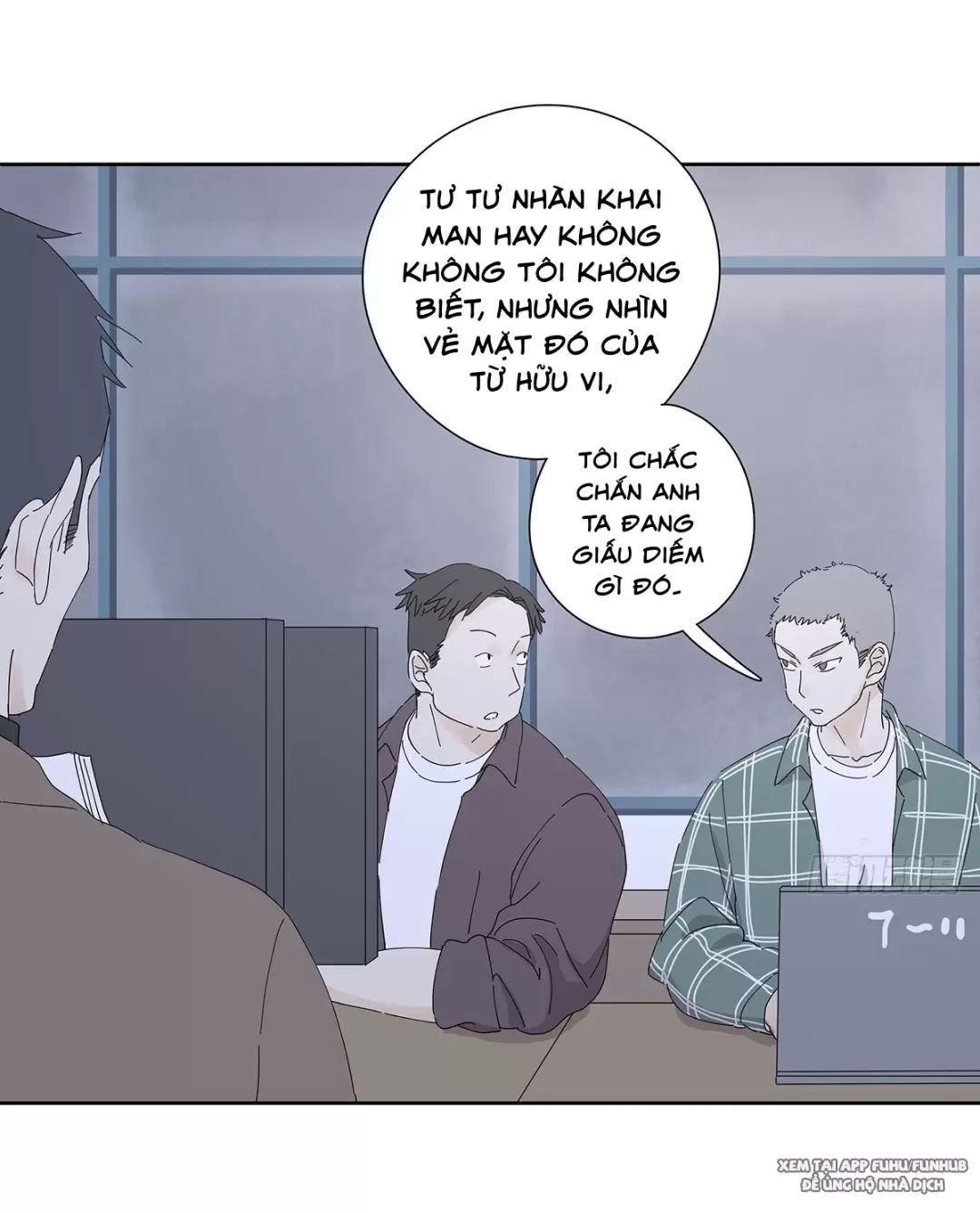Chương 23 - Trang 30