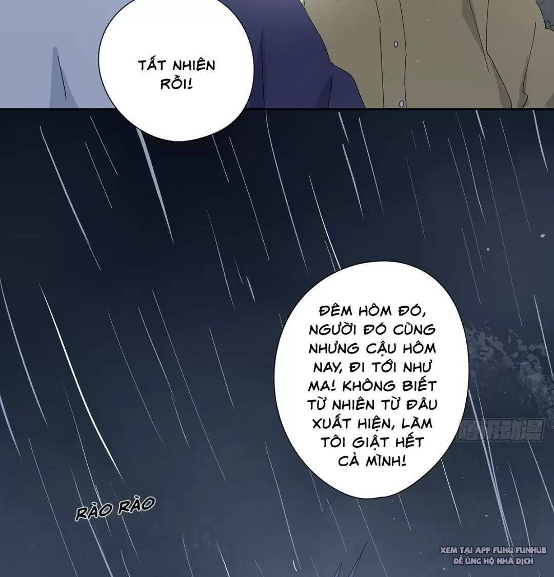 Chương 23 - Trang 4