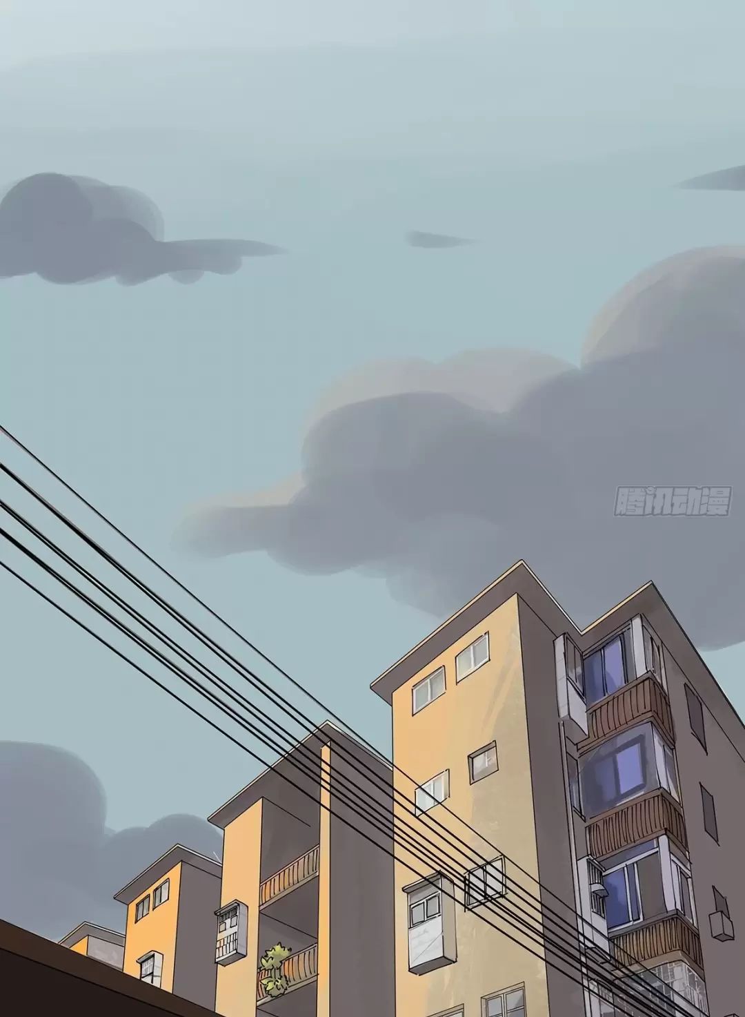 Chương 23 - Trang 33