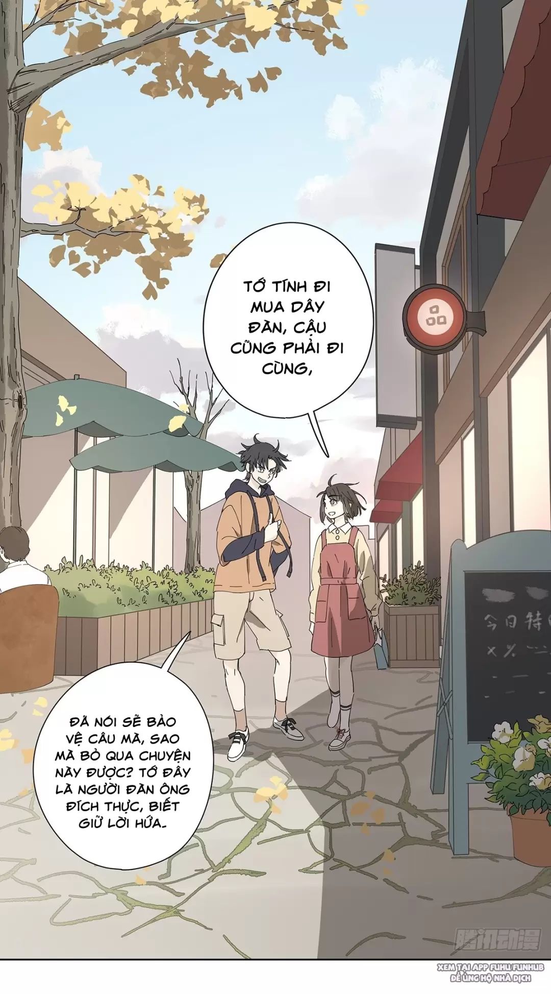 Chương 23 - Trang 40