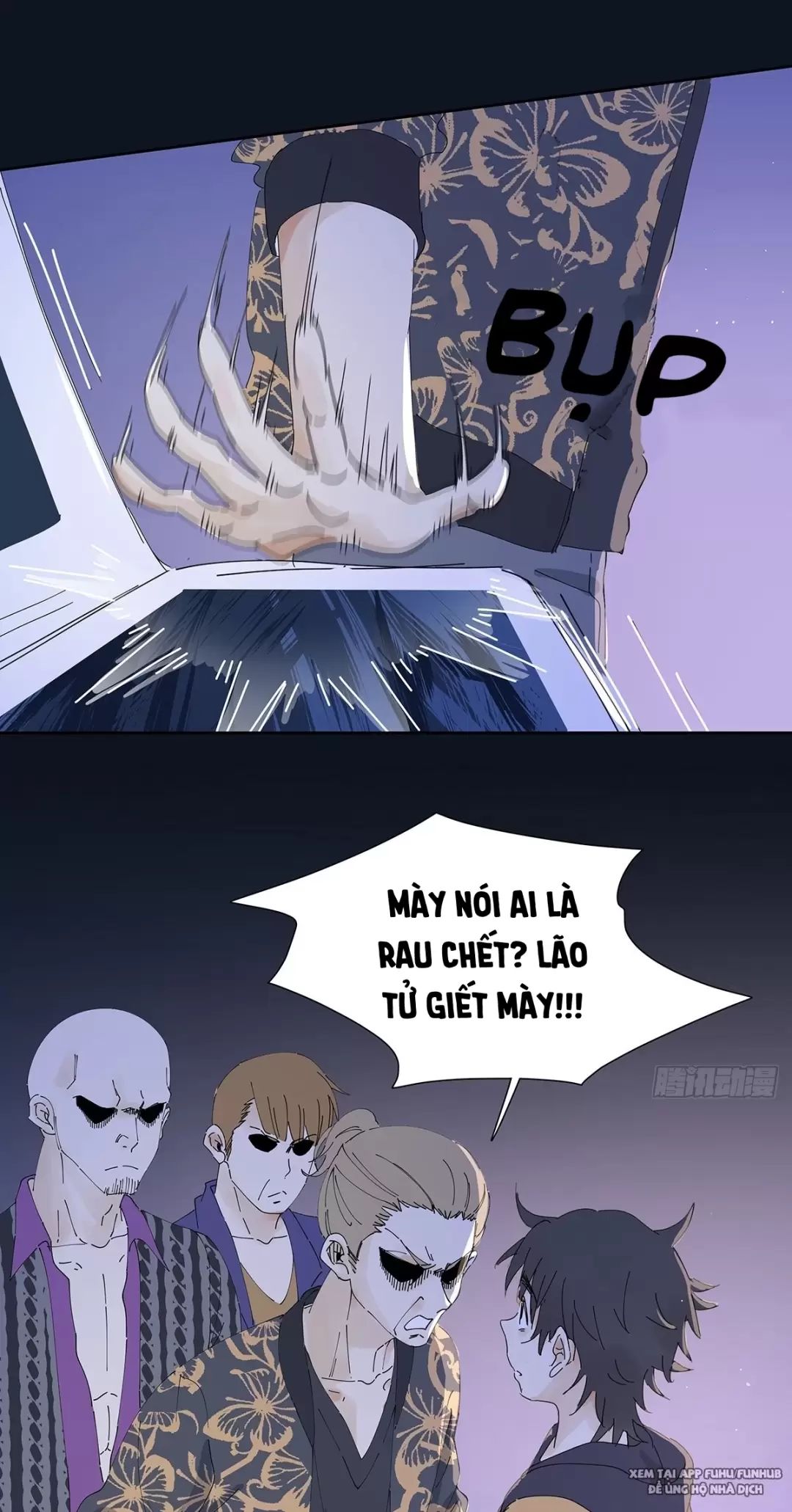 Chương 23 - Trang 59