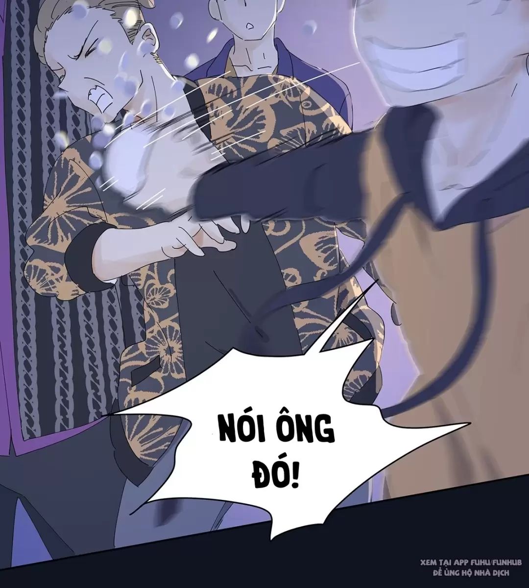 Chương 23 - Trang 61