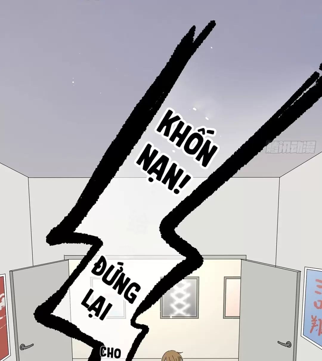 Chương 23 - Trang 64