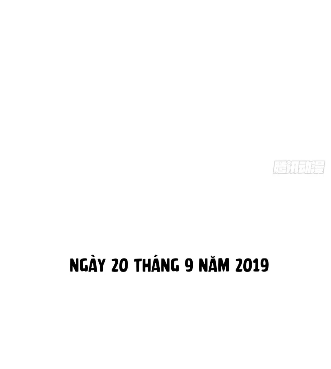 Chương 24 - Trang 13
