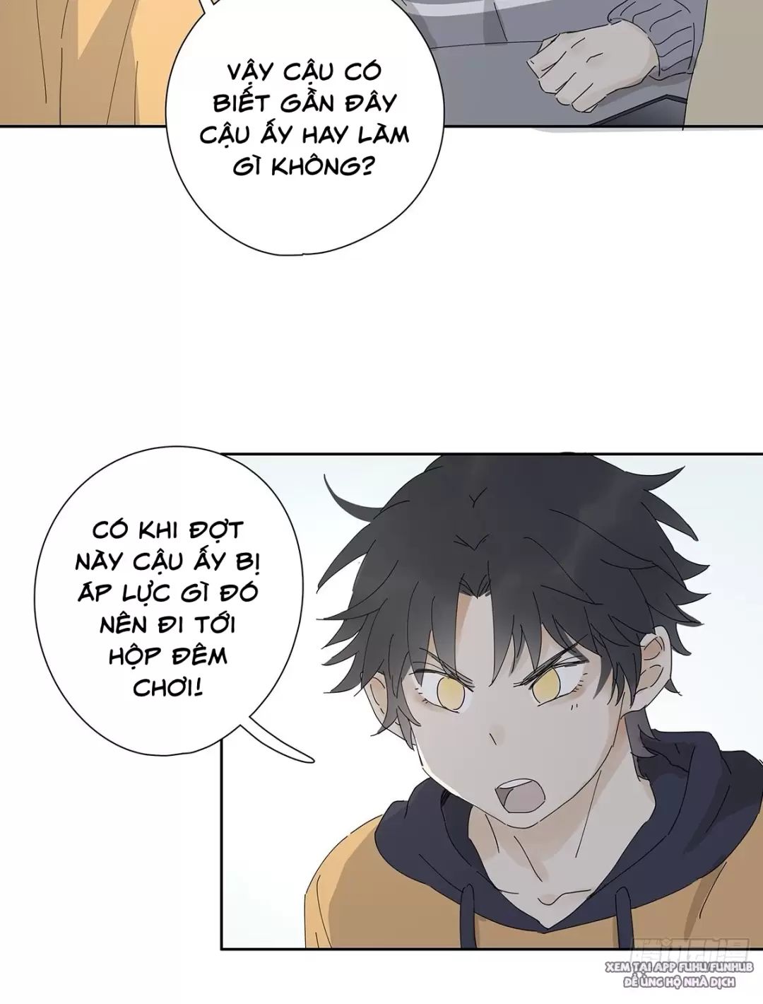 Chương 24 - Trang 16