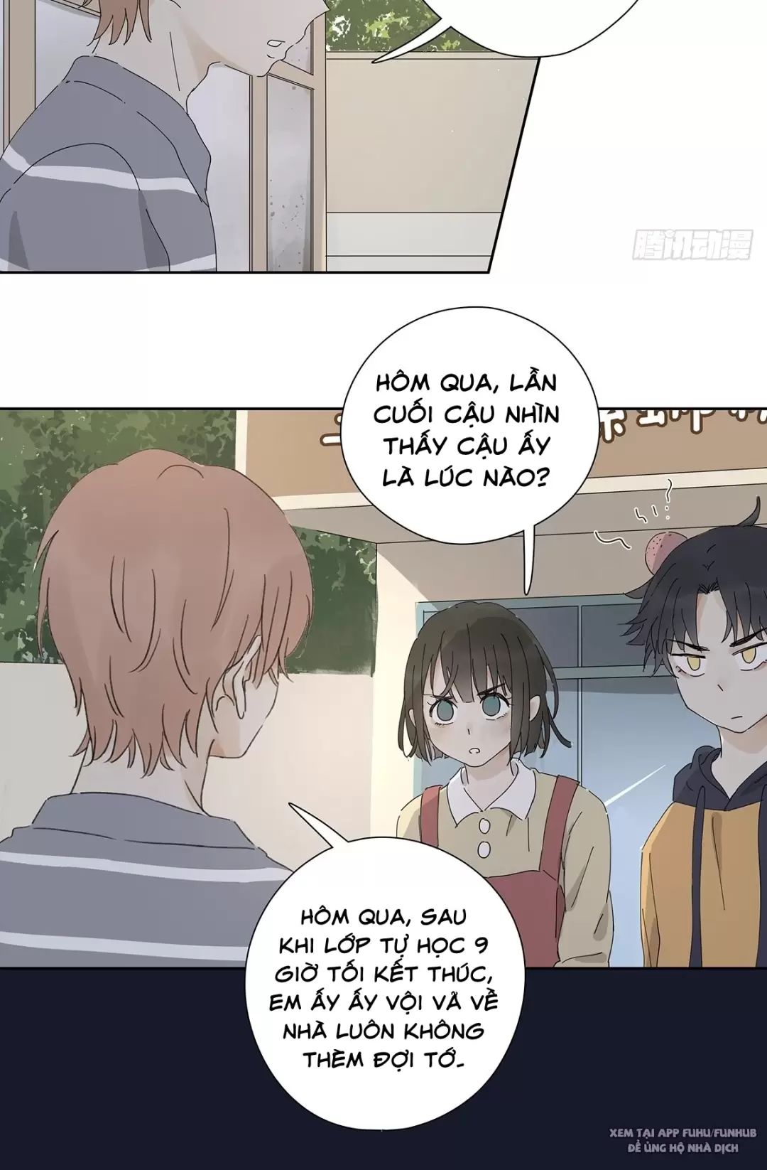 Chương 24 - Trang 18
