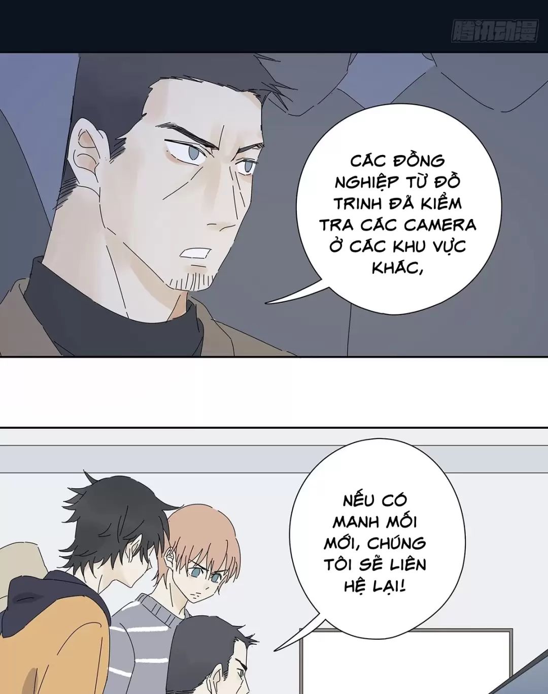 Chương 24 - Trang 37