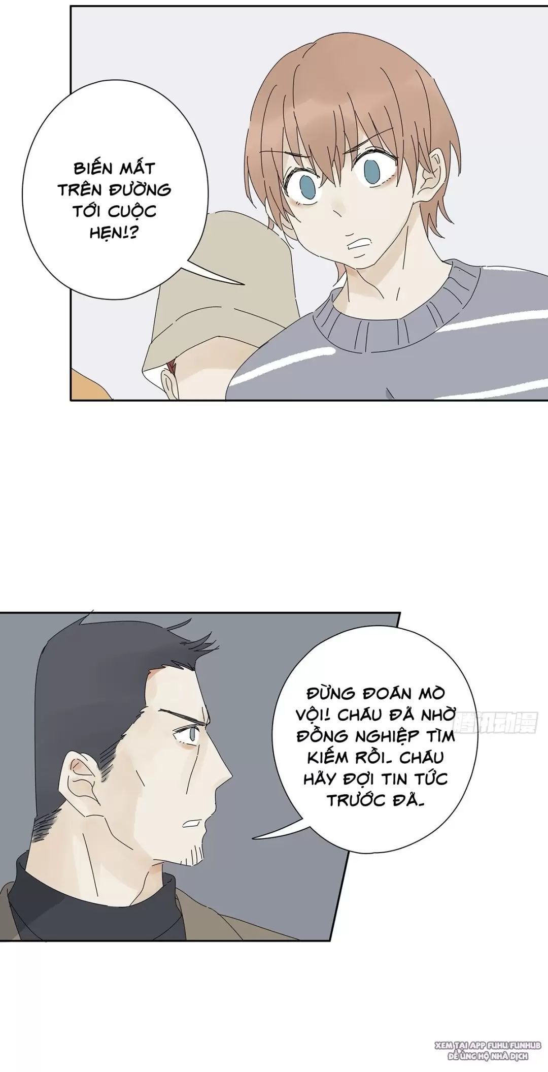 Chương 24 - Trang 41