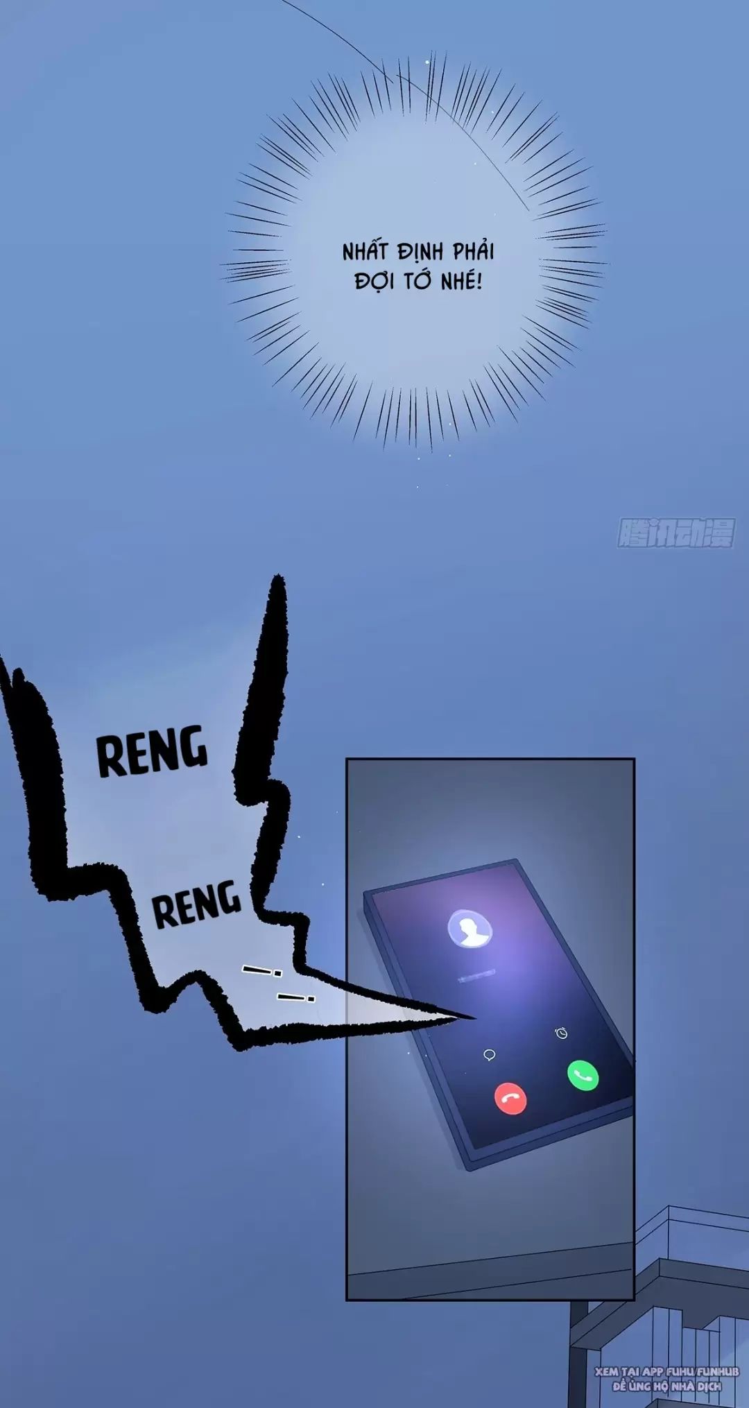 Chương 24 - Trang 51