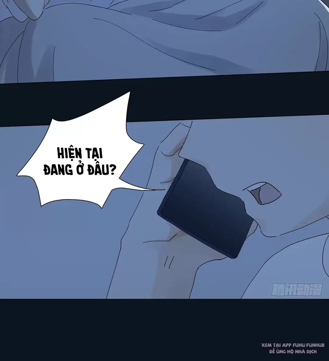Chương 24 - Trang 53