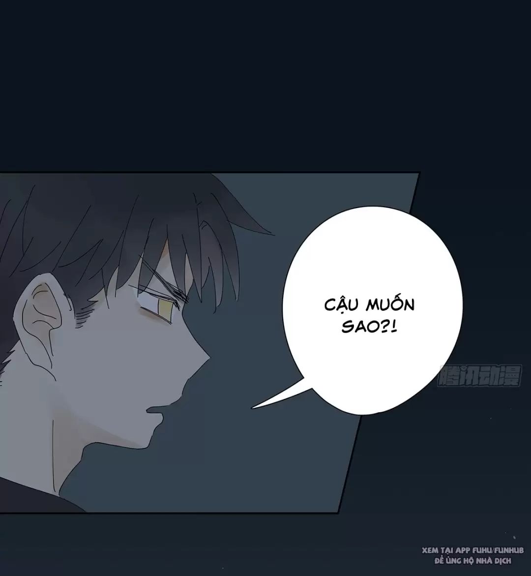 Chương 24 - Trang 60