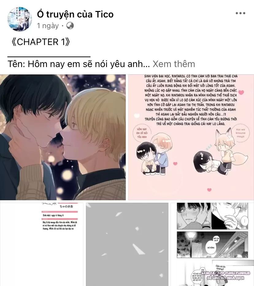 Chương 25 - Trang 2