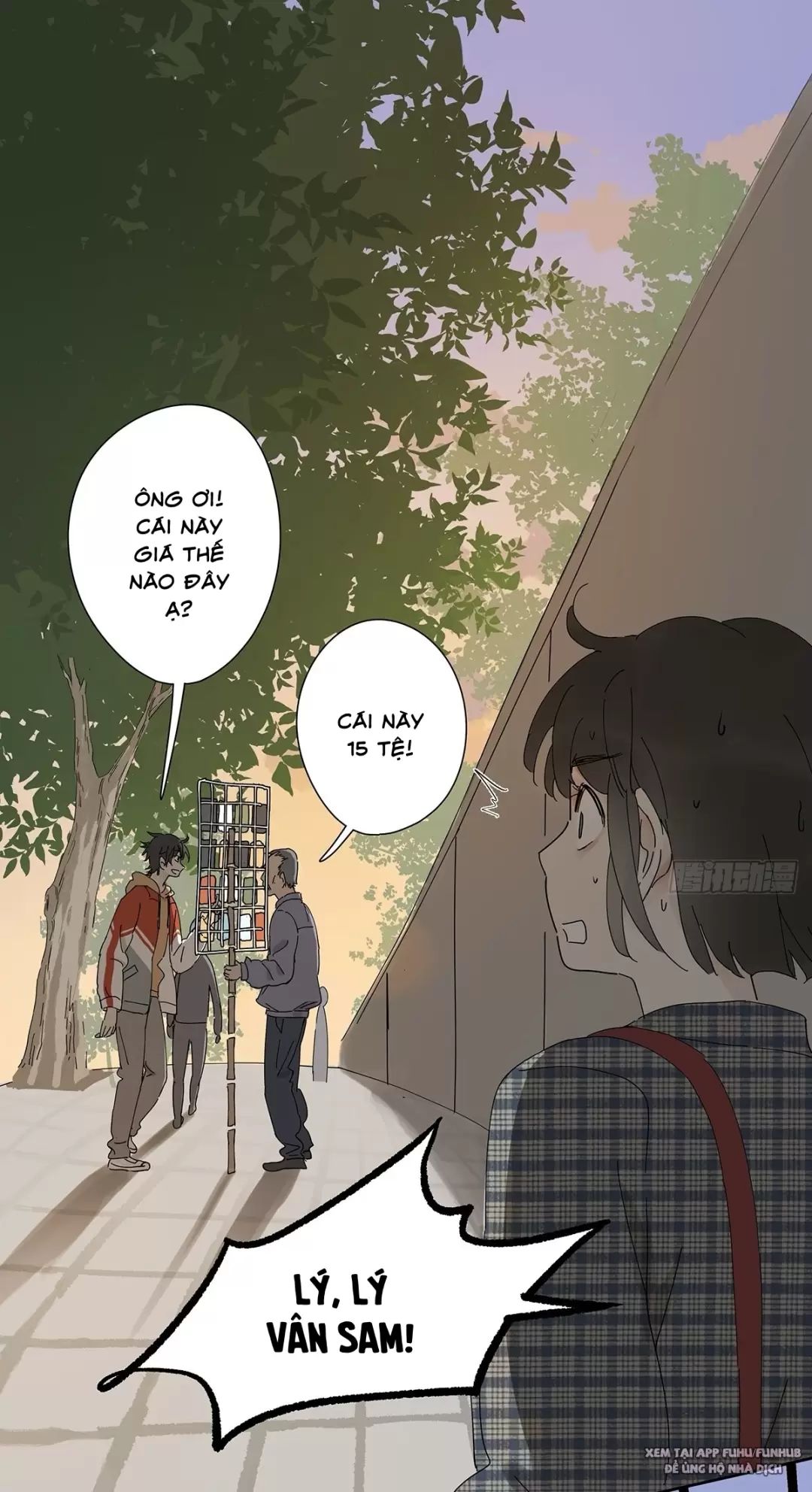 Chương 25 - Trang 12