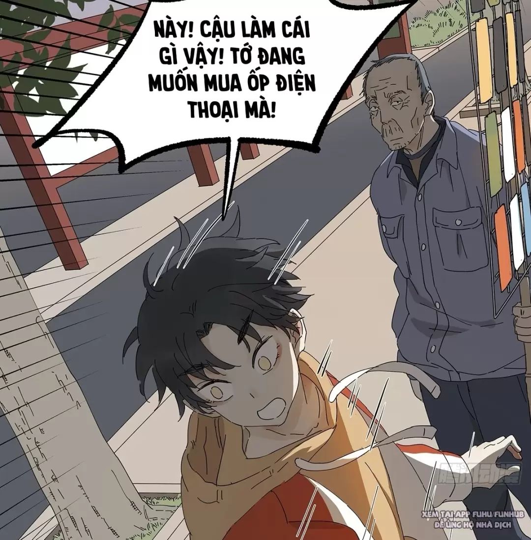 Chương 25 - Trang 14