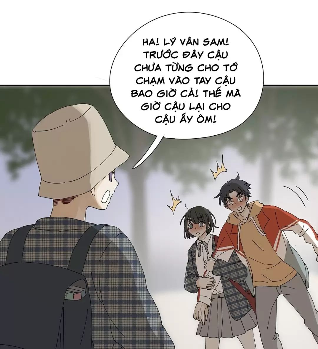 Chương 25 - Trang 20