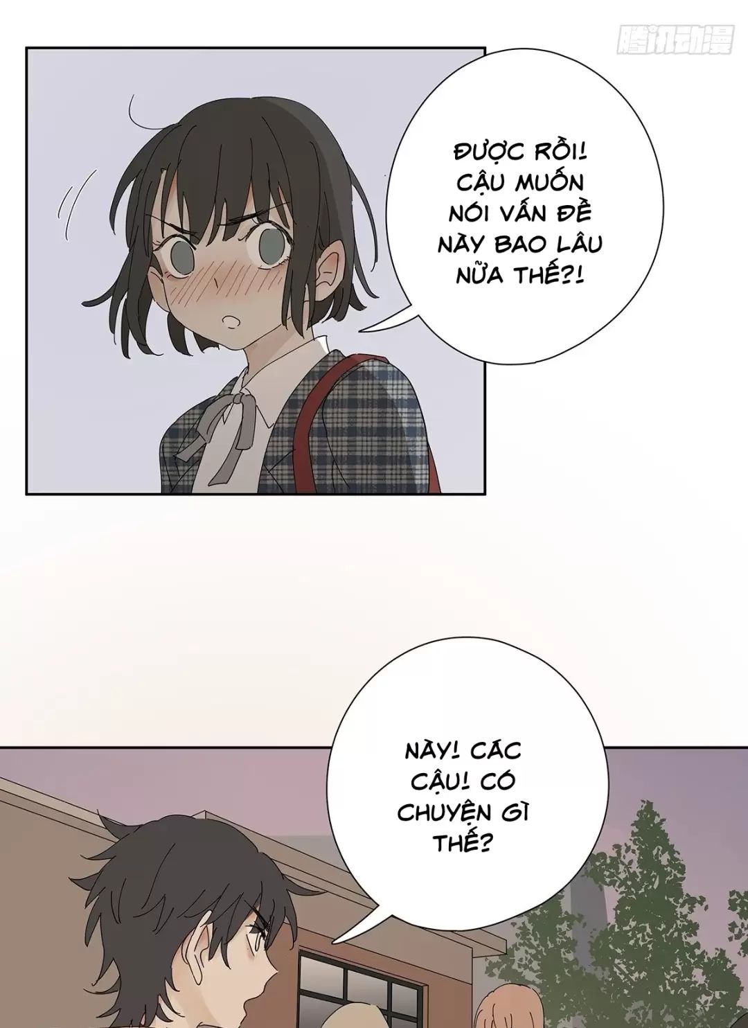Chương 25 - Trang 24