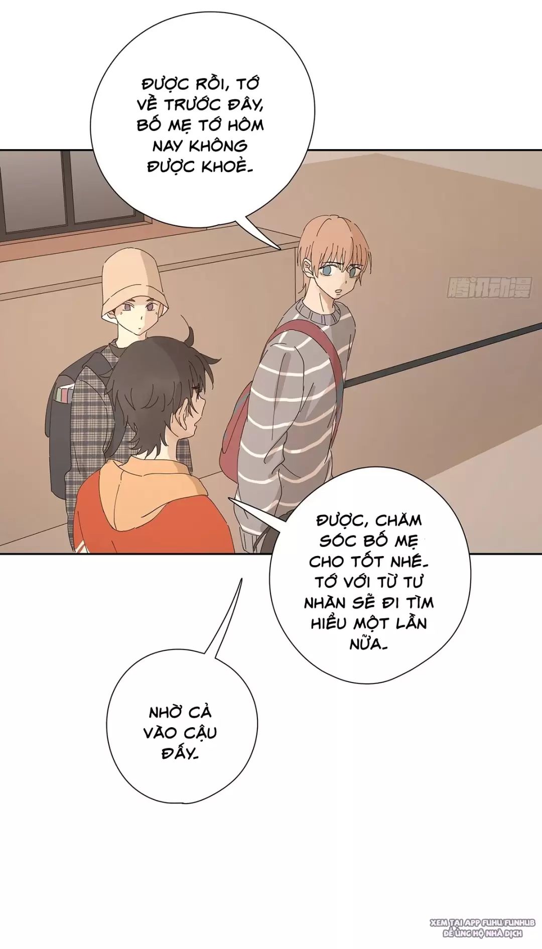 Chương 25 - Trang 29